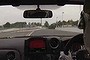 Nissan Nismo GT-R: On-board lap of the Nurburgring (Thumbnail)