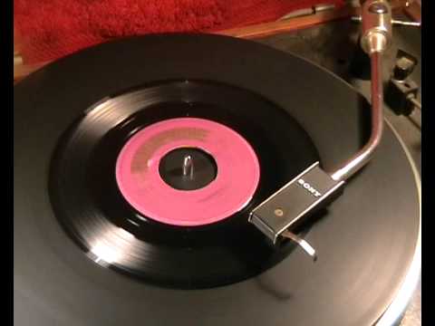 The Vipers Skiffle Group - 'Streamline Train' - 1957 45rpm