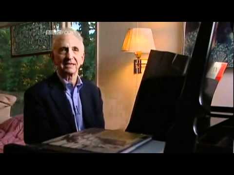 Daniel Ellsberg Exposes the US Government (Pentagon Papers Documentry) Part 3.avi