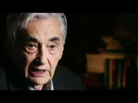 Daniel Ellsberg Exposes the US Government (Pentagon Papers Documentry) Part 6.avi