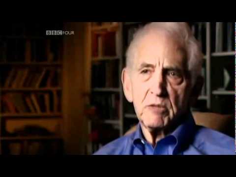 Daniel Ellsberg Exposes the US Government (Pentagon Papers Documentry) Part 7.avi