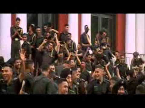 LAKSHYA Movie.wmv MOTIVATION OF SUCCESS