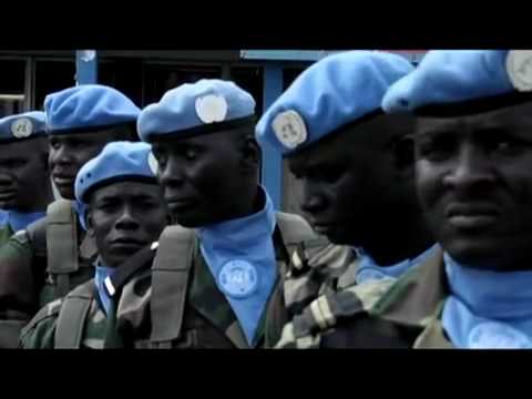 MONUSCO REALITES 1