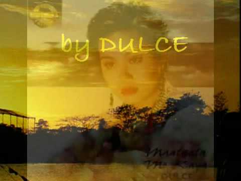 Bakit Ako Mahihiya -  Dulce (Available in STEREO)