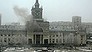 Deadly Russian railway blast (Video Thumbnail)