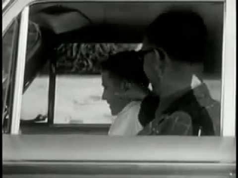 Boys Beware (Classic homophobic film) Anti-Homosexual Propaganda