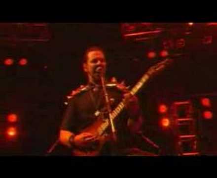 Emperor - I Am The Black Wizards (Wacken 2006)