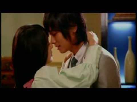 PRINCESS HOURS Full Trailer