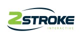 2Stroke logo hires