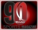 90 Minutes Logo