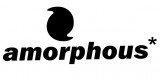 Amorphous_logo