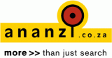 Ananzi_full_logo