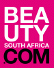 Beauty-South-Africa-logo (2)