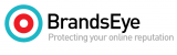 Brandseye logo