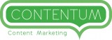 Contentum_Final_Logo