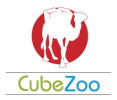 CubeZoo-Logo