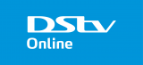 DStv Business Unit Online Logo WhiteText RGB_FA