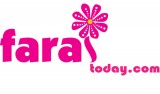 FaraiToday Logo