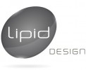 Lipid Design (2)