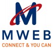 MWEB Connect New Logo 150x150 High Res