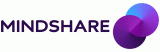 Mindshare Logo