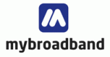 MyBB Logo 2011