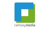 RamsayMedia Logo