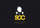 SOC logo 2