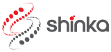 Shinka_Logo_RedGrey_Oct2012_A4