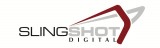 Slingshot Digital Logo[1]