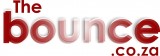 The Bounce Logo - New - JPG