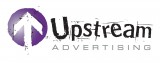 UpstreamAdvLogo_HiRes_RGB