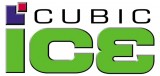 aa CubicICE_logo