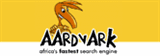 aardvark