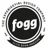 fogg_logo