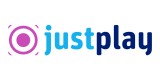 justplayLogo_Big