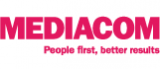 mediacom logo