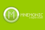 mnemonic logo