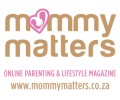 mommy matters advert