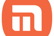 mxit_logo_flat