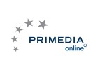 primedia online logo