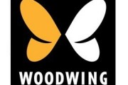 woodwing logo