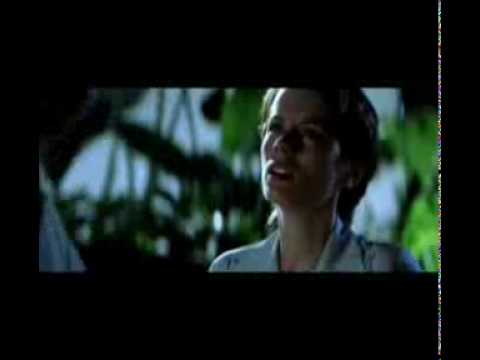 Pearl Harbor - Danny, Evelyne, Rafe