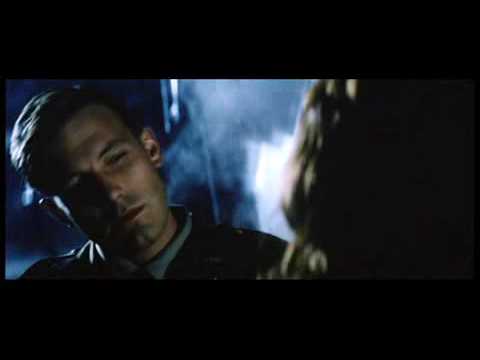 Pearl Harbor - Trailer Italiano (2001)