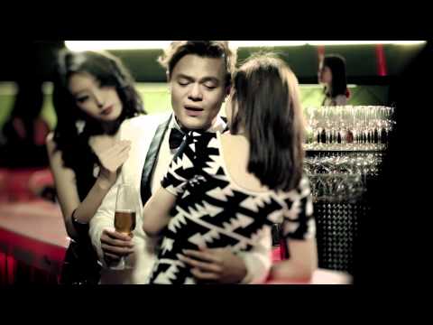 [M/V] J.Y. Park (JYP 박진영) - 다른 사람 품에 안겨서 (Someone else) Duet with Gain