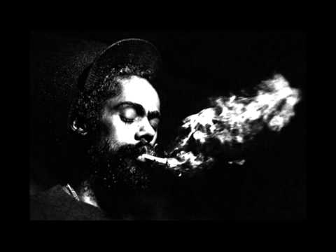 HQ HD - Damian Marley - It Was Written (Dubstep Chasing Shadows Remix) High Quality Audio