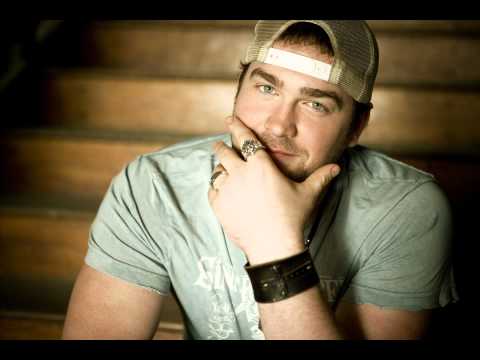 Lee Brice- A Woman Like You + Lyrics [New Single 2011] in HD