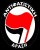 antifa_logo_neugxtdelcef03u.gif