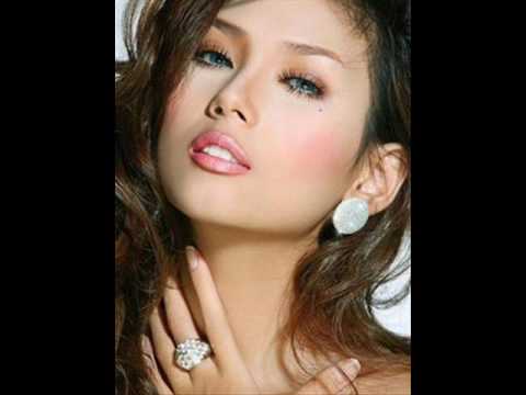 khmer  rap R&B Bugzyft. Multi - some terw urg chgny