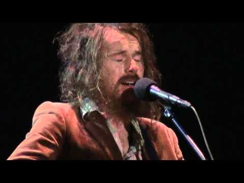 Damien Rice - Elephant (2011 Live in Seoul, Korea)